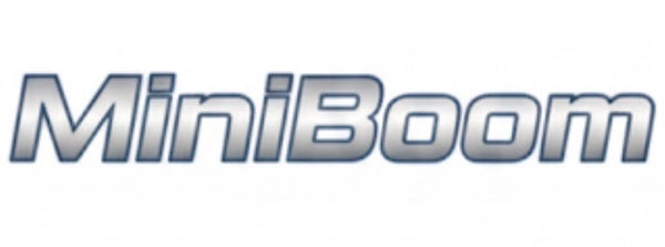 MiniBoom